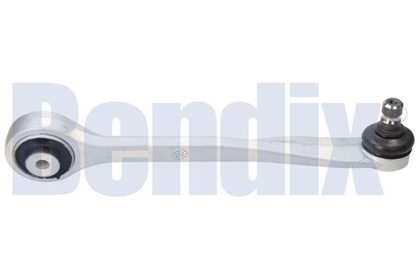 BENDIX Рычаг независимой подвески колеса, подвеска колеса 043297B