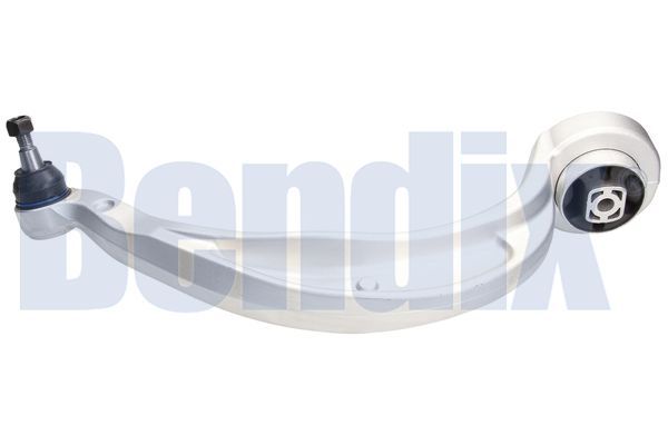 BENDIX Рычаг независимой подвески колеса, подвеска колеса 043298B