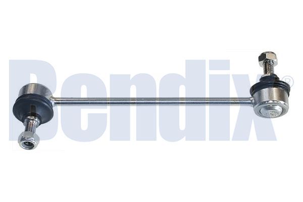 BENDIX Тяга / стойка, стабилизатор 043337B