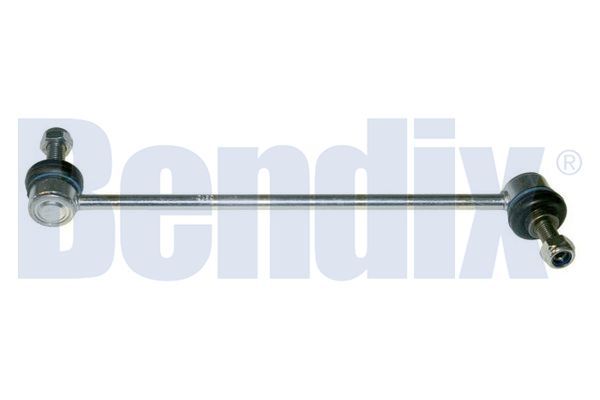 BENDIX Тяга / стойка, стабилизатор 043349B