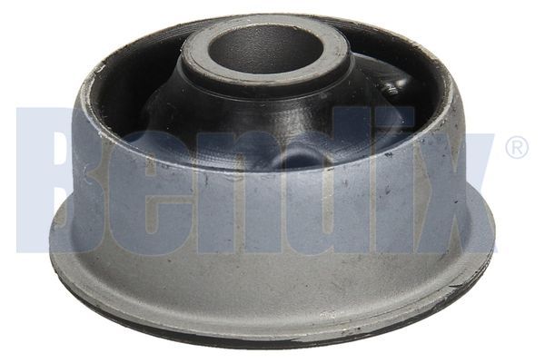 BENDIX valdymo svirties/išilginių svirčių įvorė 043439B