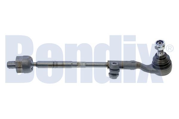 BENDIX strypo montavimas 043863B