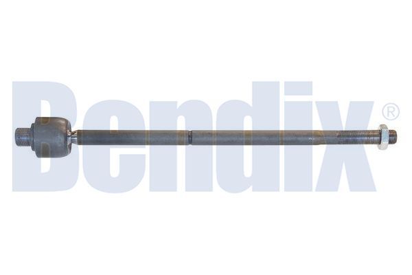 BENDIX Осевой шарнир, рулевая тяга 043880B