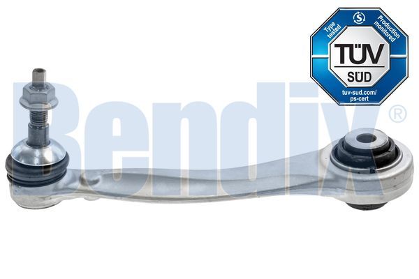 BENDIX Рычаг независимой подвески колеса, подвеска колеса 043912B