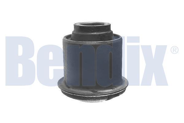 BENDIX Подвеска, рычаг независимой подвески колеса 045363B