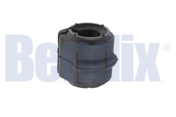 BENDIX skersinio stabilizatoriaus įvorių komplektas 045366B