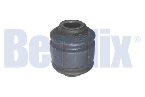 BENDIX Подвеска, тяга Панара 045370B