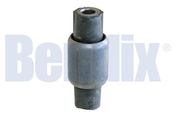 BENDIX valdymo svirties/išilginių svirčių įvorė 045389B