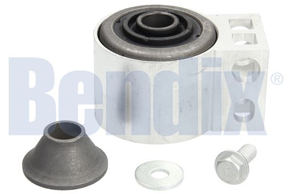 BENDIX valdymo svirties/išilginių svirčių įvorė 045461B