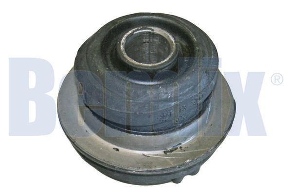 BENDIX valdymo svirties/išilginių svirčių įvorė 045467B