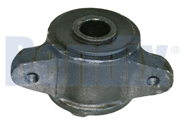 BENDIX valdymo svirties/išilginių svirčių įvorė 045489B