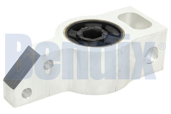 BENDIX valdymo svirties/išilginių svirčių įvorė 045490B