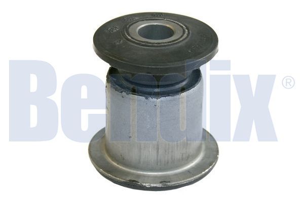 BENDIX valdymo svirties/išilginių svirčių įvorė 045492B