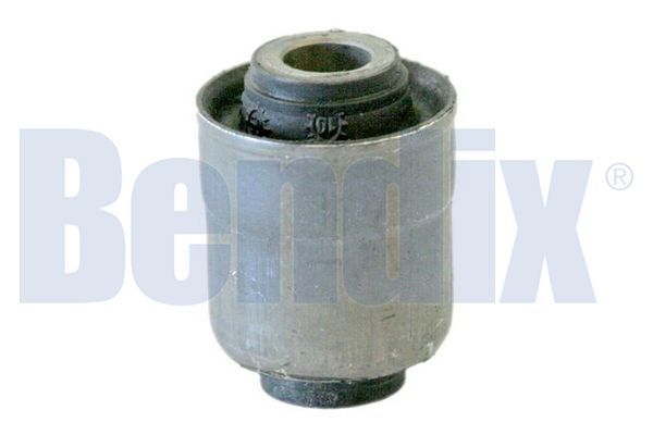 BENDIX valdymo svirties/išilginių svirčių įvorė 045502B