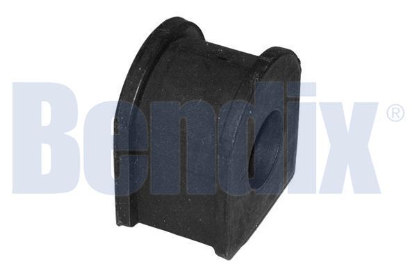 BENDIX skersinio stabilizatoriaus įvorių komplektas 045569B