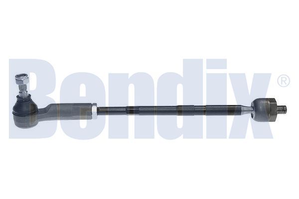 BENDIX strypo montavimas 045594B