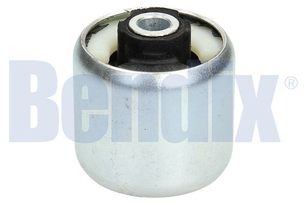 BENDIX stebulės laikiklio įvorė 045602B