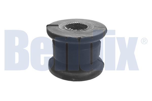 BENDIX skersinio stabilizatoriaus įvorių komplektas 045607B