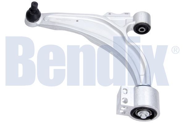 BENDIX vikšro valdymo svirtis 045679B