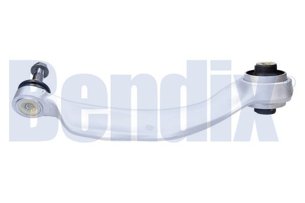 BENDIX Рычаг независимой подвески колеса, подвеска колеса 045737B