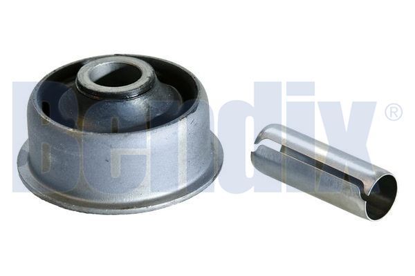 BENDIX valdymo svirties/išilginių svirčių įvorė 046011B