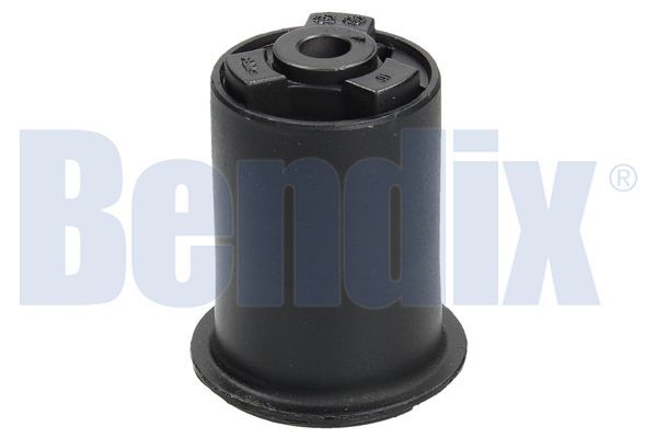 BENDIX stebulės laikiklio įvorė 046041B