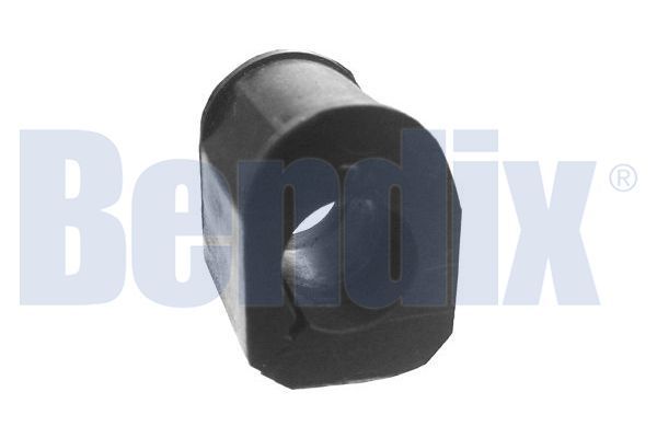 BENDIX skersinio stabilizatoriaus įvorių komplektas 046110B