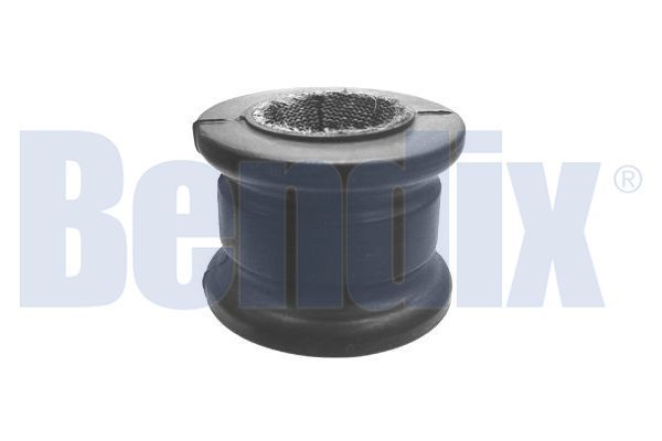 BENDIX skersinio stabilizatoriaus įvorių komplektas 046141B