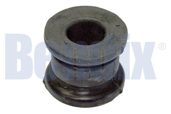 BENDIX skersinio stabilizatoriaus įvorių komplektas 046143B