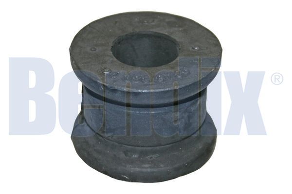 BENDIX skersinio stabilizatoriaus įvorių komplektas 046144B