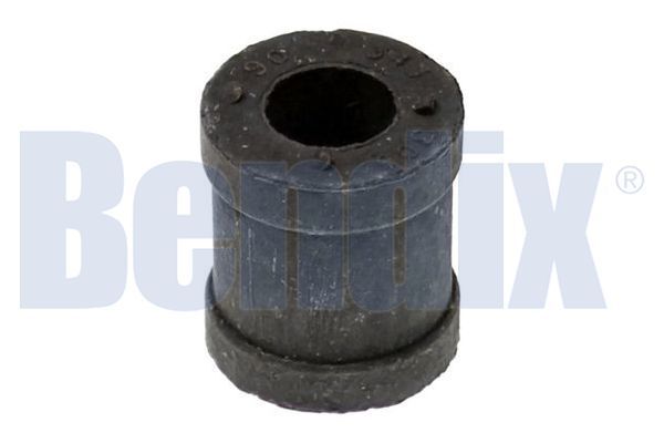 BENDIX skersinio stabilizatoriaus įvorių komplektas 046171B