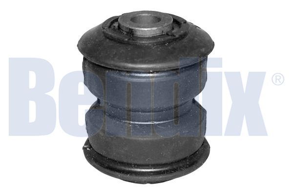 BENDIX Подвеска, листовая рессора 046370B