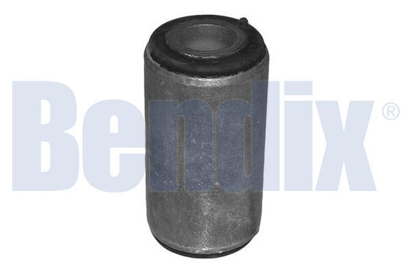 BENDIX Подвеска, листовая рессора 046391B