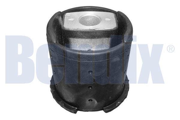 BENDIX stebulės laikiklio įvorė 046396B