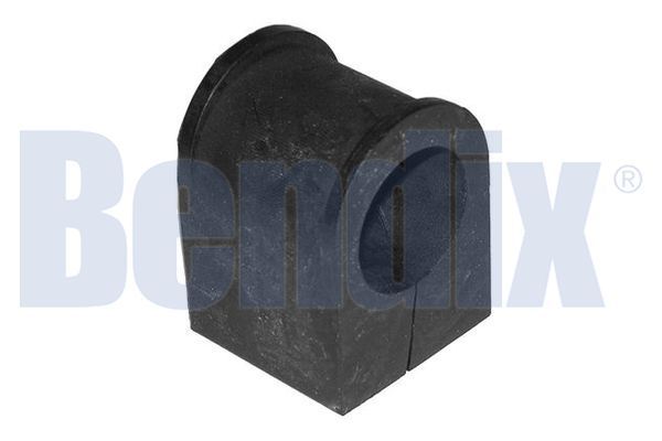 BENDIX skersinio stabilizatoriaus įvorių komplektas 046417B