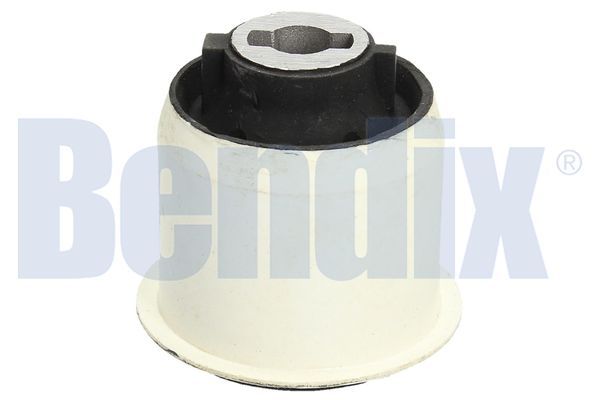 BENDIX stebulės laikiklio įvorė 046585B