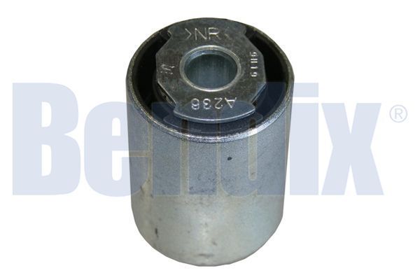 BENDIX Втулка, листовая рессора 046597B