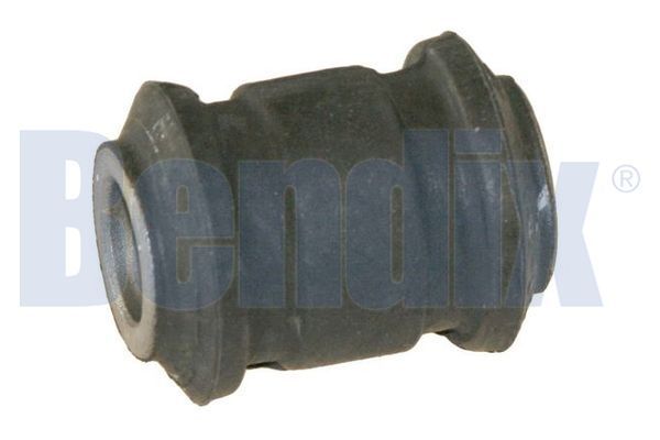 BENDIX valdymo svirties/išilginių svirčių įvorė 046992B