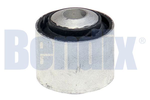 BENDIX valdymo svirties/išilginių svirčių įvorė 047254B