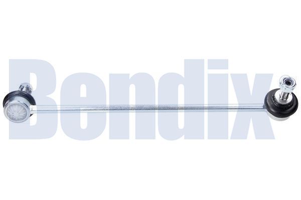 BENDIX Тяга / стойка, стабилизатор 047572B