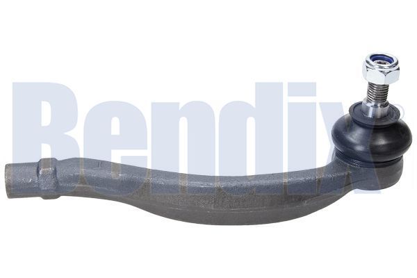 BENDIX Наконечник поперечной рулевой тяги 047582B