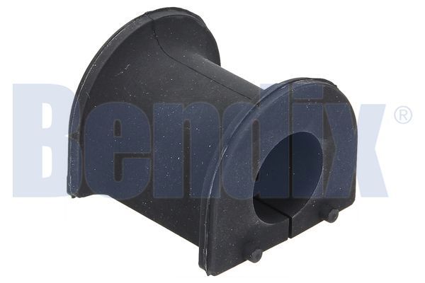 BENDIX skersinio stabilizatoriaus įvorių komplektas 047609B