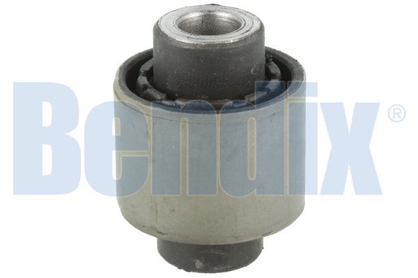 BENDIX valdymo svirties/išilginių svirčių įvorė 047614B