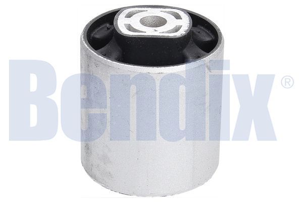 BENDIX valdymo svirties/išilginių svirčių įvorė 047646B