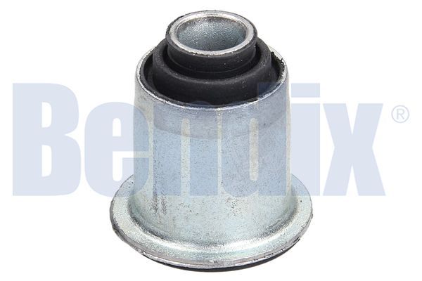 BENDIX valdymo svirties/išilginių svirčių įvorė 047697B