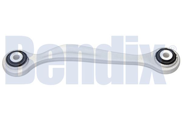 BENDIX Рычаг независимой подвески колеса, подвеска колеса 047726B