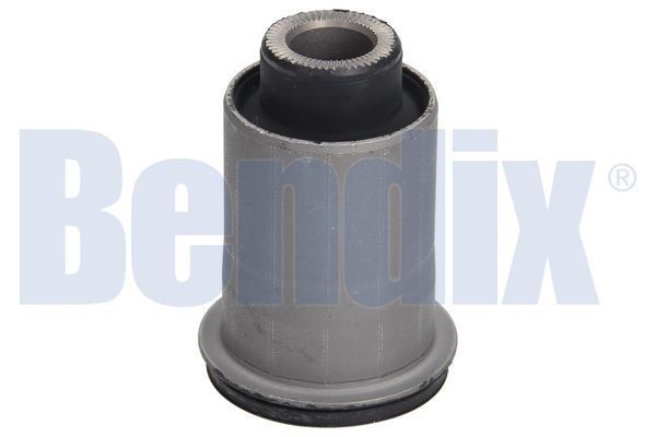 BENDIX valdymo svirties/išilginių svirčių įvorė 047818B