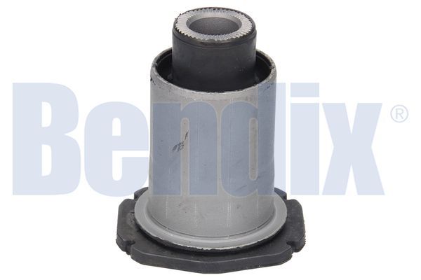 BENDIX valdymo svirties/išilginių svirčių įvorė 047819B