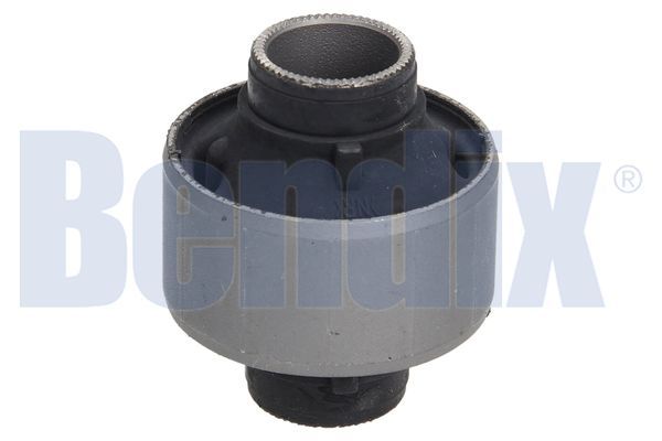 BENDIX valdymo svirties/išilginių svirčių įvorė 047831B