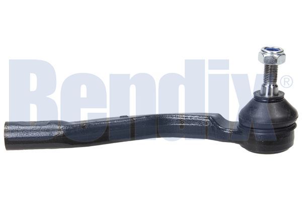 BENDIX Наконечник поперечной рулевой тяги 047842B